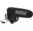 Rode VideoMic Pro