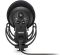 Rode VideoMic Pro Plus