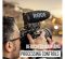 Rode VideoMic Pro Plus