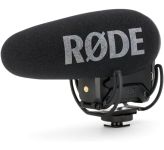 Rode VideoMic Pro Plus Rode VideoMic Pro Plus