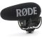 Rode VideoMic Pro Plus
