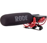 Rode VideoMic Rycote Rode VideoMic Rycote