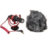 Rode VideoMicro Rode VideoMicro