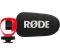 Rode VideoMicro II