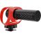 Rode VideoMicro II