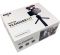 Rode Vlogger Kit Universal