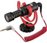 Rode Vlogger Kit Universal Rode Vlogger Kit Universal