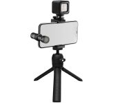 Rode Vlogger Kit USB-C Rode Vlogger Kit USB-C