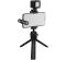 Rode Vlogger Kit iOS Edition Rode Vlogger Kit iOS Edition