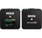 Rode Wireless GO II Single