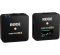 Rode Wireless GO II Single