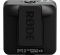 Rode Wireless ME