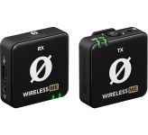 Rode Wireless ME Rode Wireless ME