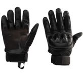 Рукавиці тактичні 2E Sensor Touch