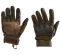 Рукавиці тактичні 2E Sensor Touch