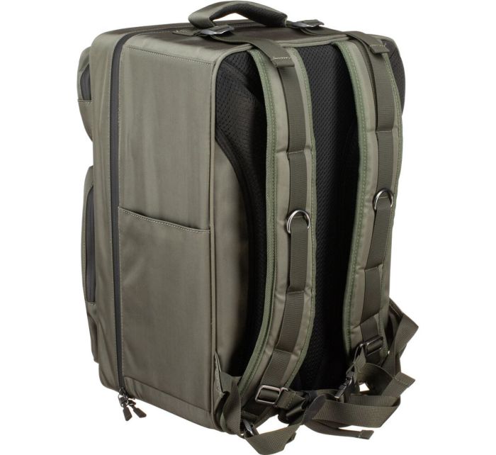 Рюкзак Autel Robotics Backpack for EVO Max (102002079)