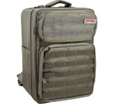 Рюкзак Autel Robotics Backpack for EVO Max (102002079) Рюкзак Autel Robotics Backpack for EVO Max (102002079)