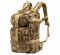 Рюкзак тактичний 2E Tactical 25L Рюкзак тактичний 2E Tactical 25L