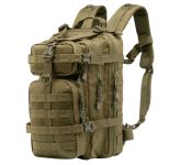 Рюкзак тактичний 2E Tactical 25L