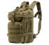 Рюкзак тактичний 2E Tactical 25L