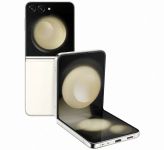 Samsung Galaxy Flip5 8/512GB Cream (SM-F731BZEH) Samsung Galaxy Flip5 8/512GB Cream (SM-F731BZEH)