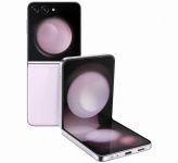 Samsung Galaxy Flip5 8/512GB Lavender (SM-F731BLIH) Samsung Galaxy Flip5 8/512GB Lavender (SM-F731BLIH)