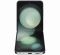 Samsung Galaxy Flip5 8/512GB Mint (SM-F731BLGH)