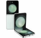 Samsung Galaxy Flip5 8/512GB Mint (SM-F731BLGH) Samsung Galaxy Flip5 8/512GB Mint (SM-F731BLGH)