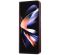 Samsung Galaxy Fold4 12/256GB Burgundy (SM-F936BDRD)