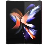 Samsung Galaxy Fold4 12/256GB Burgundy (SM-F936BDRD) Samsung Galaxy Fold4 12/256GB Burgundy (SM-F936BDRD)