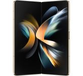 Samsung Galaxy Fold4 12/512GB Beige (SM-F936BZEC) Samsung Galaxy Fold4 12/512GB Beige (SM-F936BZEC)