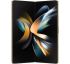 Samsung Galaxy Fold4 12/512GB Beige (SM-F936BZEC)