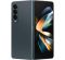 Samsung Galaxy Fold4 12/512GB Graygreen (SM-F936BZAC)