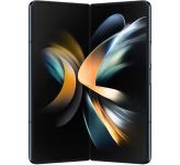 Samsung Galaxy Fold4 12/256GB Graygreen (SM-F936BZAB) Samsung Galaxy Fold4 12/256GB Graygreen (SM-F936BZAB)