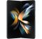 Samsung Galaxy Fold4 12/512GB Graygreen (SM-F936BZAC)