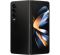 Samsung Galaxy Fold4 12/512GB Phantom Black (SM-F936BZKC) Samsung Galaxy Fold4 12/512GB Phantom Black (SM-F936BZKC)