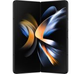 Samsung Galaxy Fold4 12/512GB Phantom Black (SM-F936BZKC) Samsung Galaxy Fold4 12/512GB Phantom Black (SM-F936BZKC)