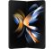 Samsung Galaxy Fold4 12/512GB Phantom Black (SM-F936BZKC) Samsung Galaxy Fold4 12/512GB Phantom Black (SM-F936BZKC)