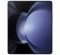 Samsung Galaxy Fold5 12/256GB Icy Blue (SM-F946BLBB)