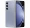 Samsung Galaxy Fold5 12/256GB Icy Blue (SM-F946BLBB)