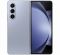Samsung Galaxy Fold5 12/256GB Icy Blue (SM-F946BLBB)