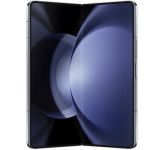 Samsung Galaxy Fold5 12/1TB Icy Blue (SM-F946BLBN) Samsung Galaxy Fold5 12/1TB Icy Blue (SM-F946BLBN)