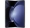 Samsung Galaxy Fold5 12/256GB Icy Blue (SM-F946BLBB)
