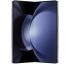 Samsung Galaxy Fold5 12/512GB Icy Blue (SM-F946BLBC)