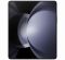 Samsung Galaxy Fold5 12/256GB Phantom Black (SM-F946BZKB)