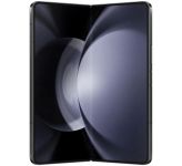 Samsung Galaxy Fold5 12/1TB Phantom Black (SM-F946BZKN) Samsung Galaxy Fold5 12/1TB Phantom Black (SM-F946BZKN)