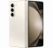 Samsung Galaxy Fold5 12/512GB Cream (SM-F946BZEC)