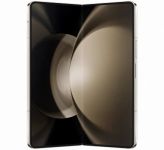 Samsung Galaxy Fold5 12/512GB Cream (SM-F946BZEC) Samsung Galaxy Fold5 12/512GB Cream (SM-F946BZEC)