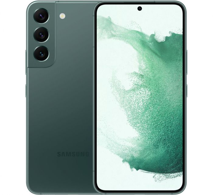 Samsung Galaxy S22 SM-S9010