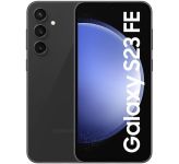 Samsung Galaxy S23 FE SM-S711B 8/256GB Graphite Samsung Galaxy S23 FE SM-S711B 8/256GB Graphite